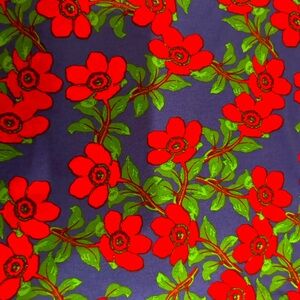 Ladies Classic T Top